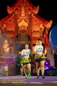 BIB: 377, 535
                            <button type="button" onclick="openModal(22477485)" class="btn btn-primary btn-sm float-right btn-popup" data-toggle="modal" data-target=".modal-high-quality">
                        <i class="fas fa-shopping-cart"></i> Add to Cart
                    </button>
                                            <button type="button" onclick="isThisMe(22477485, true)" class="btn btn-success btn-sm float-right btn-popup btn-isme hidden" data-toggle="tooltip" data-placement="bottom" title="นี่คือรูปของคุณใช่ไหม คลิกที่นี่เพื่อเอาเข้าอัลบั้ม">
                        <i class="fas fa-plus"></i> Add to album
                    </button>
                    <button type="button" onclick="isThisMe(22477485, false)" class="btn btn-warning btn-sm float-right btn-popup btn-isnotme hidden">
                        <i class="fas fa-ban"></i> Remove from album
                    </button>